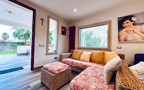 Casa Di Ivana